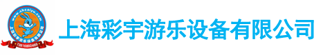 電話號碼查詢網